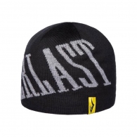 Caciula Everlast E-fleece  thumbnav 1
